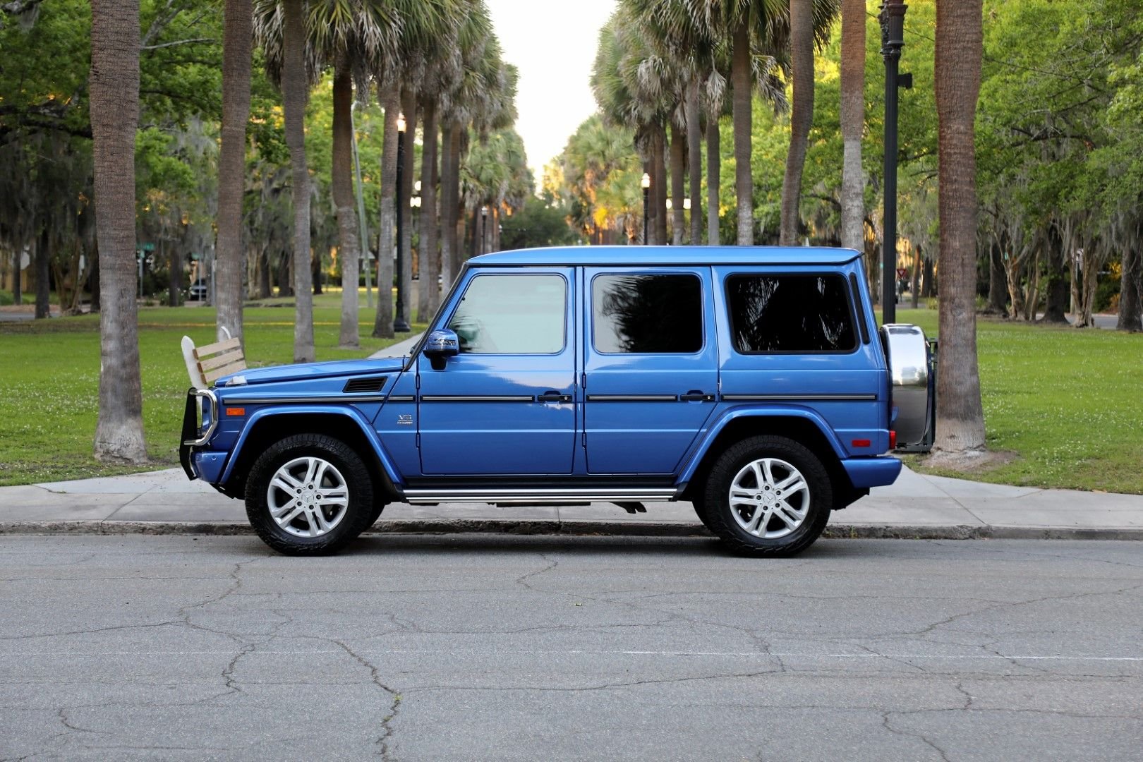 2015-mercedes-benz-g550-for-sale-08