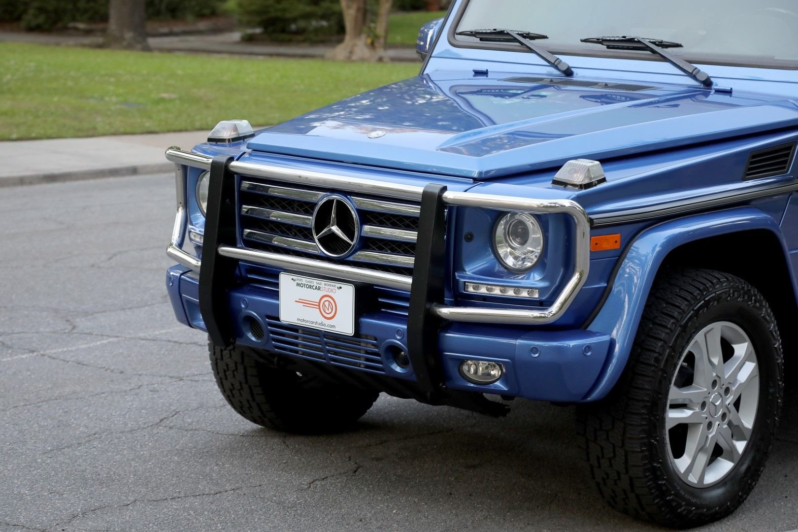 2015-mercedes-benz-g550-for-sale-10