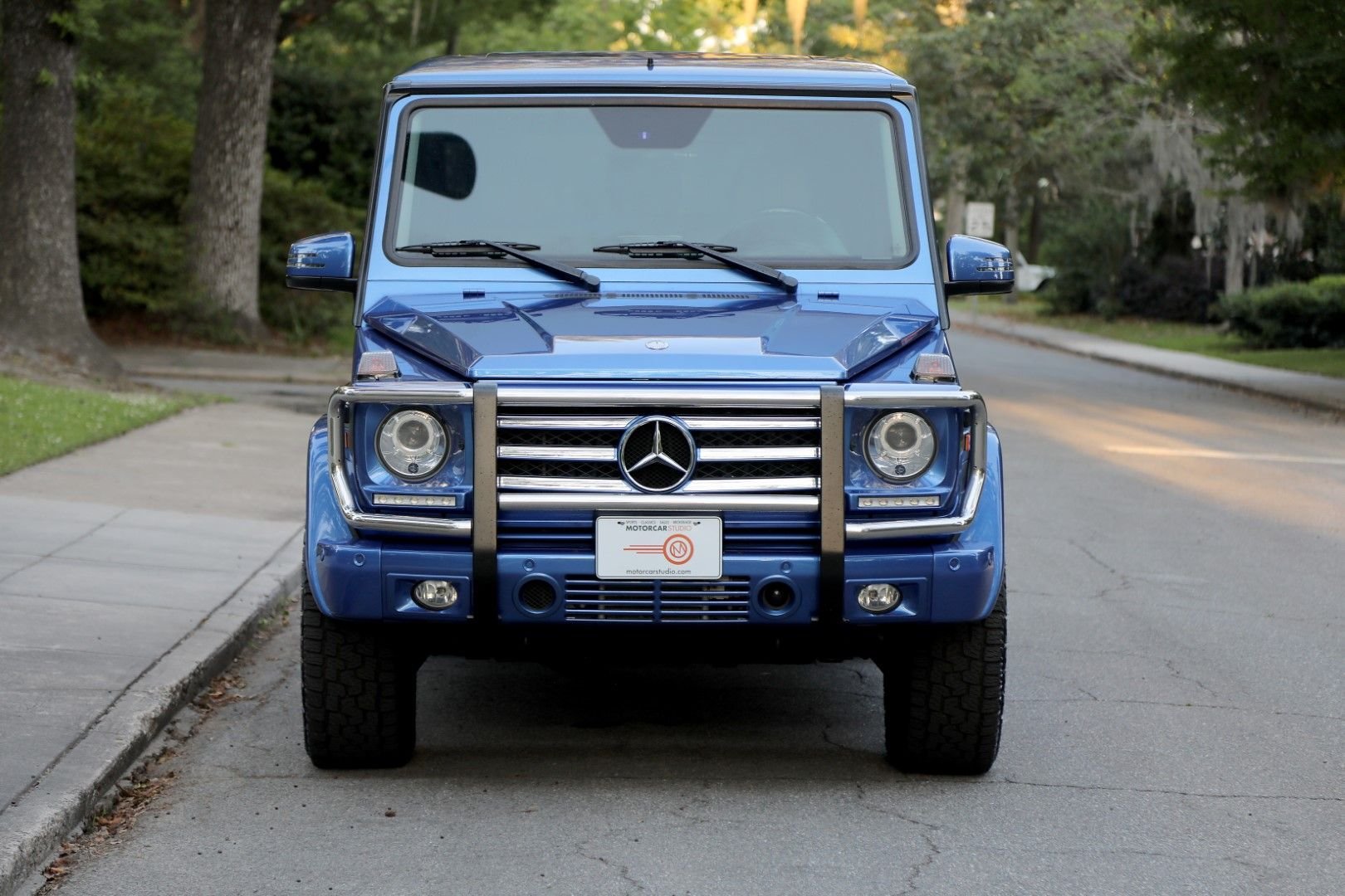 2015-mercedes-benz-g550-for-sale-11