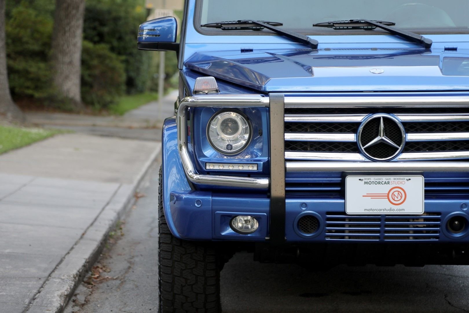 2015-mercedes-benz-g550-for-sale-12