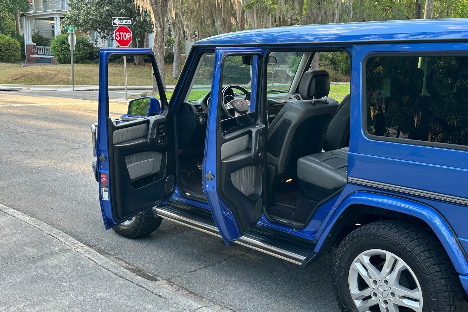 2015-mercedes-benz-g550-for-sale-13