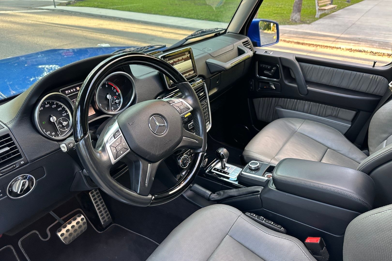2015-mercedes-benz-g550-for-sale-14