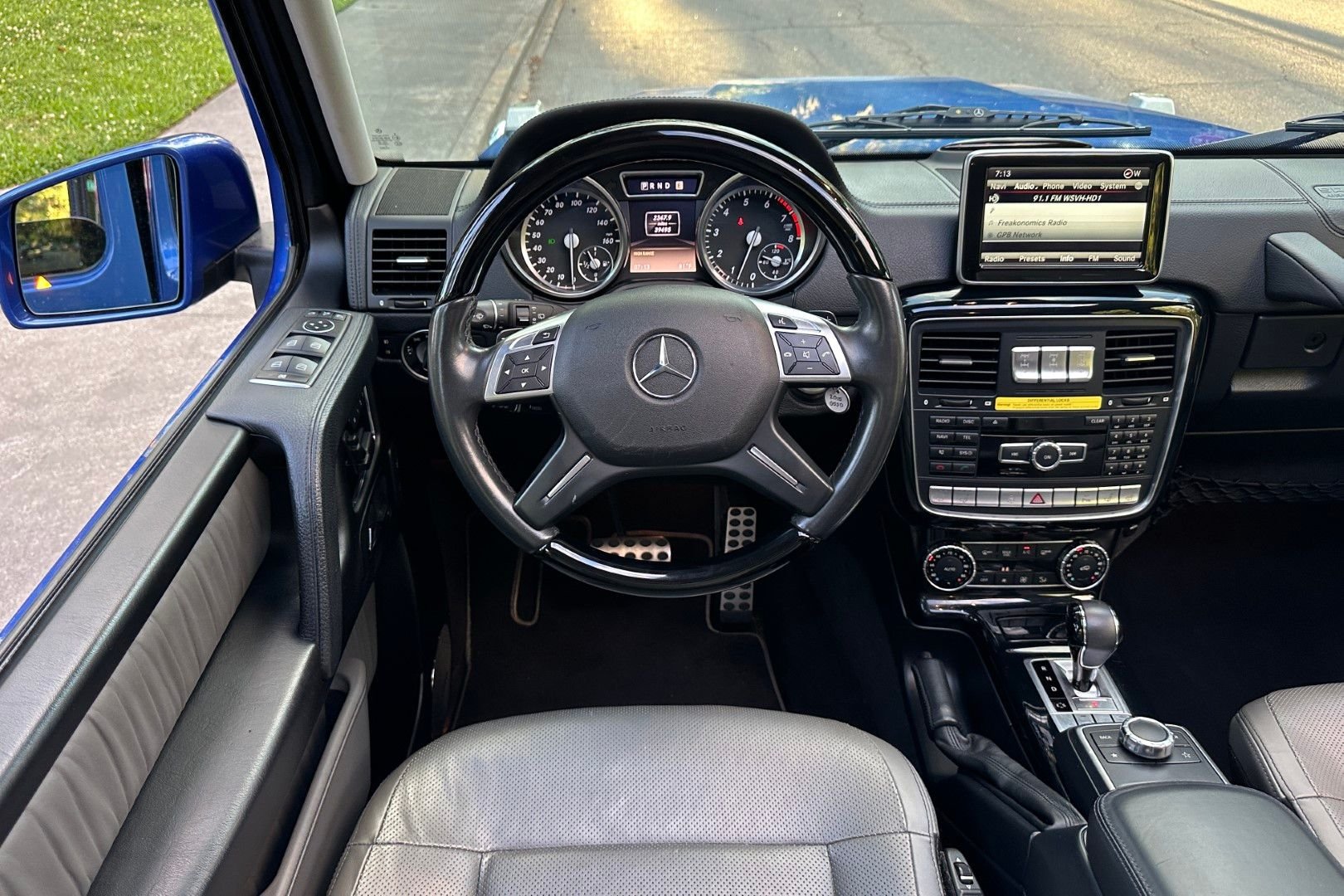 2015-mercedes-benz-g550-for-sale-15