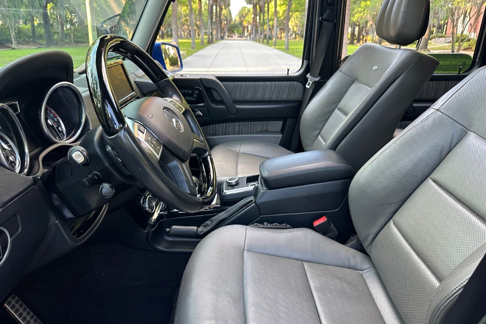 2015-mercedes-benz-g550-for-sale-17
