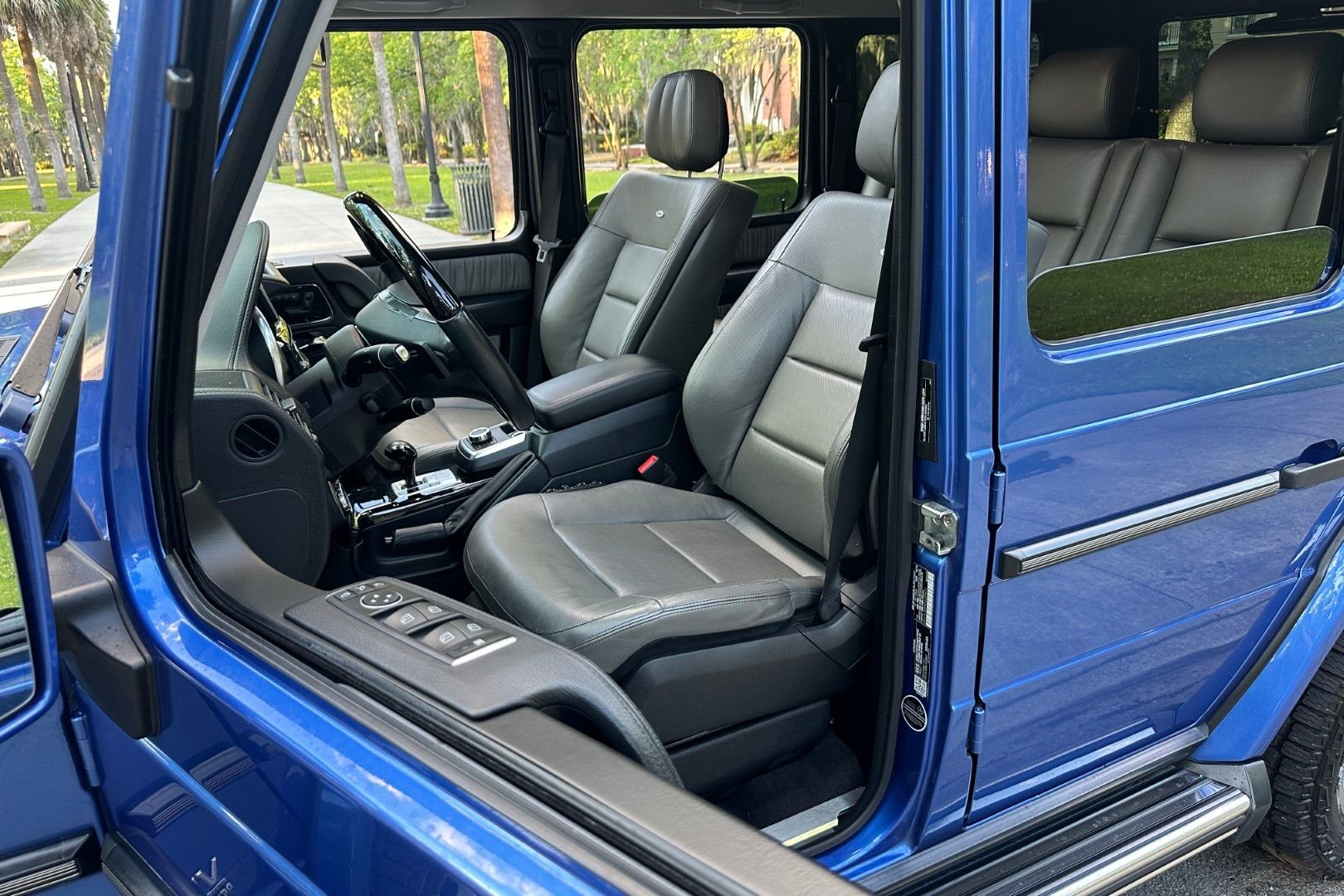2015-mercedes-benz-g550-for-sale-18