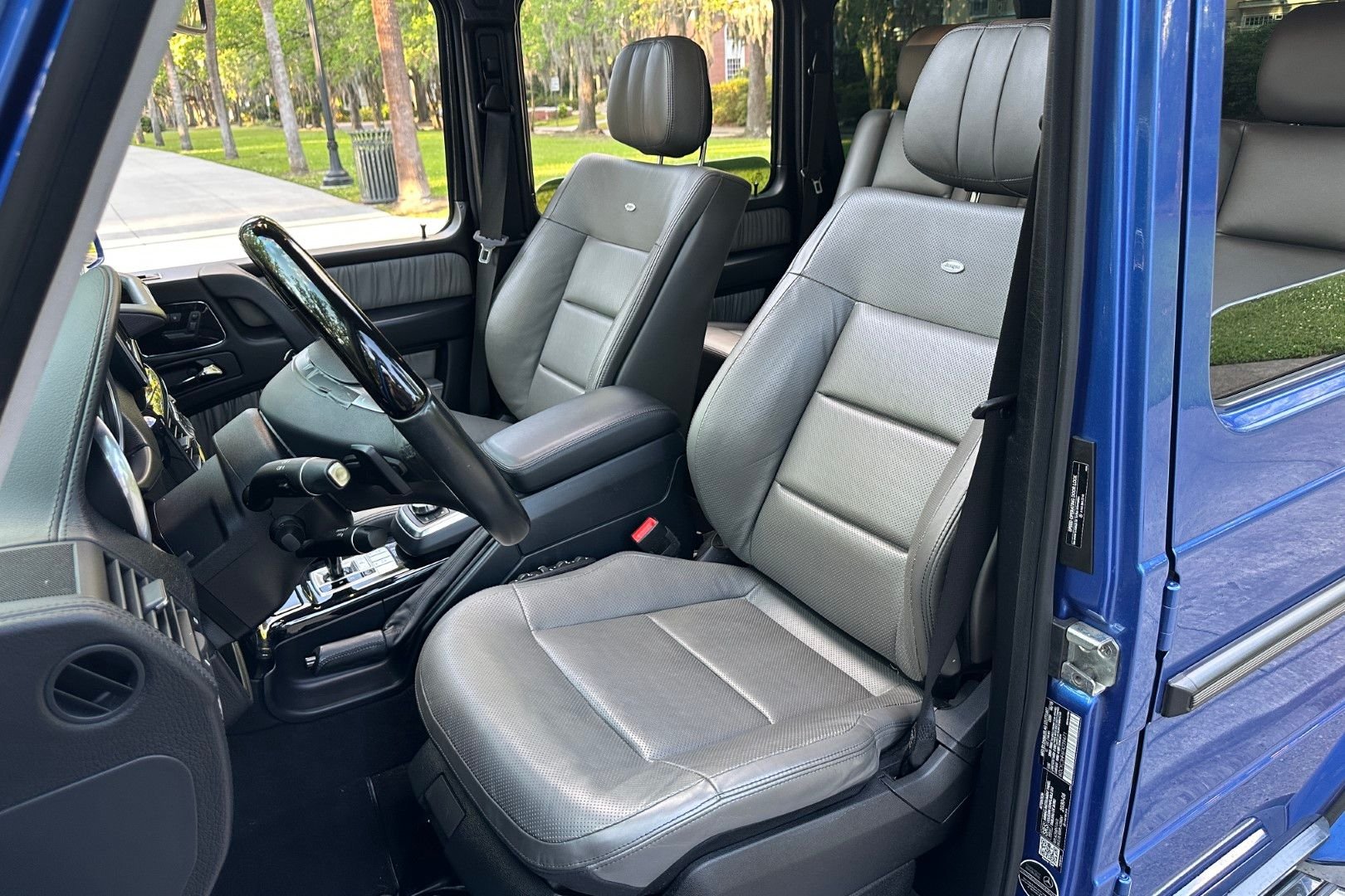 2015-mercedes-benz-g550-for-sale-19
