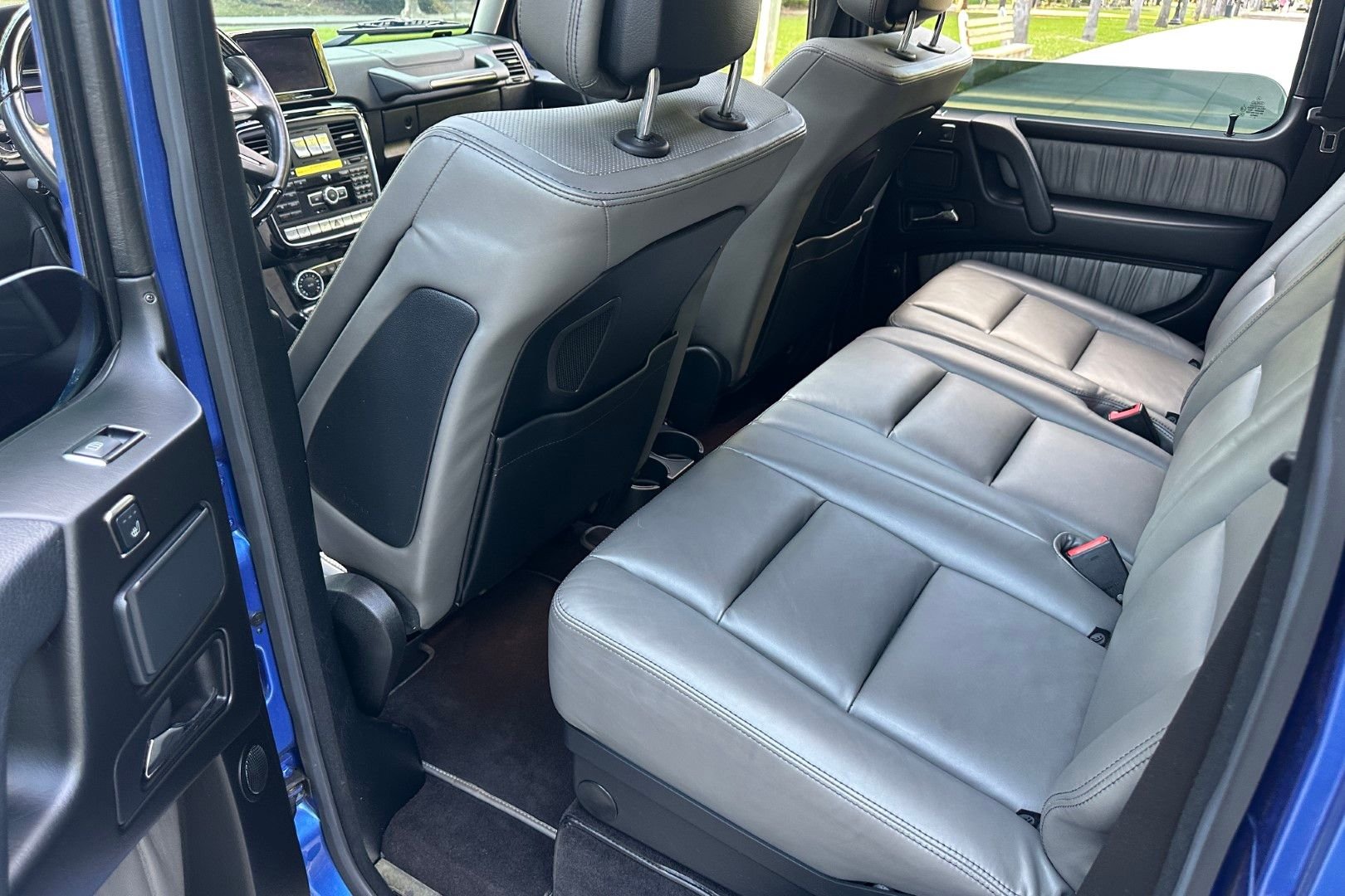 2015-mercedes-benz-g550-for-sale-20