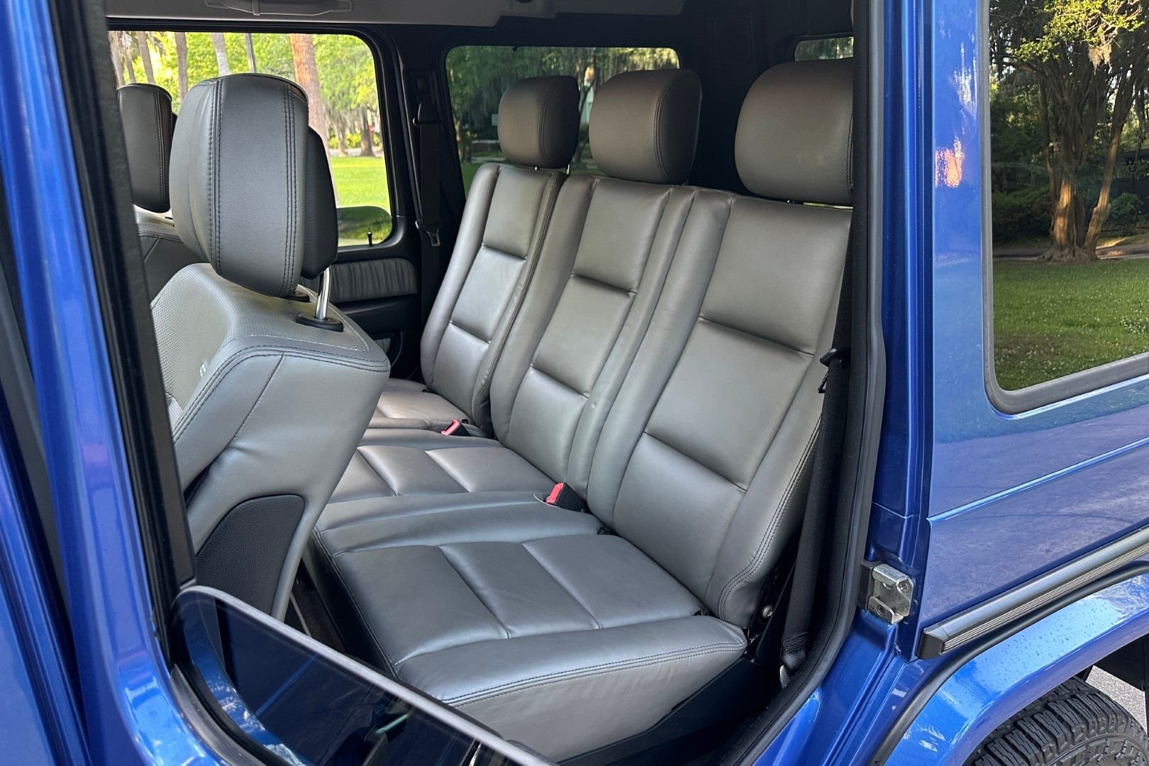 2015-mercedes-benz-g550-for-sale-21