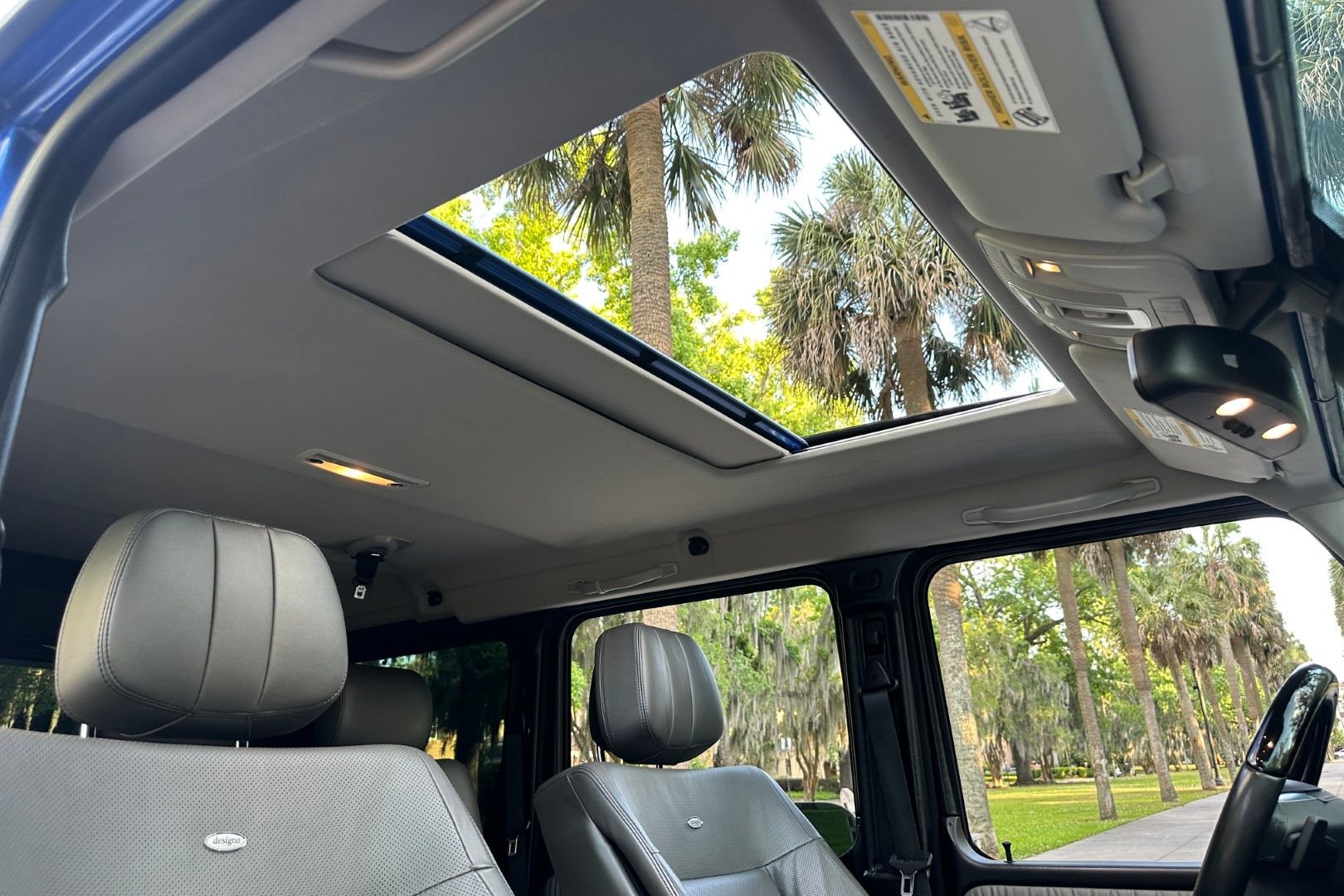 2015-mercedes-benz-g550-for-sale-24