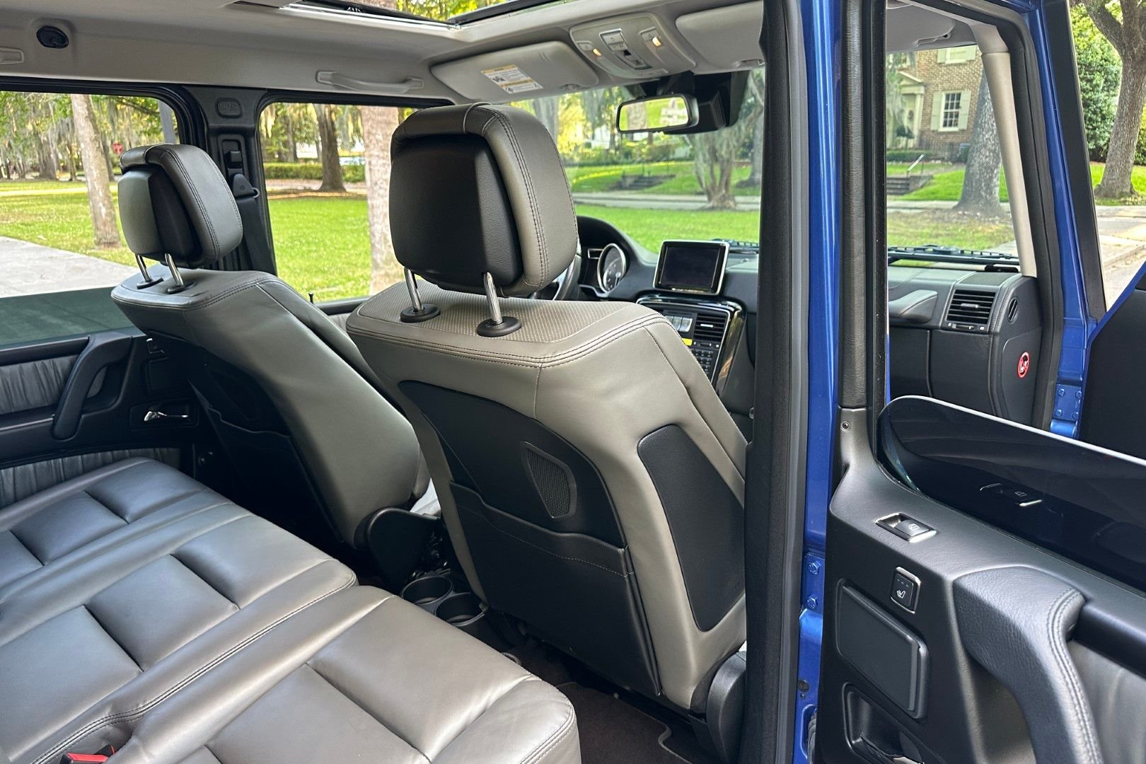 2015-mercedes-benz-g550-for-sale-25