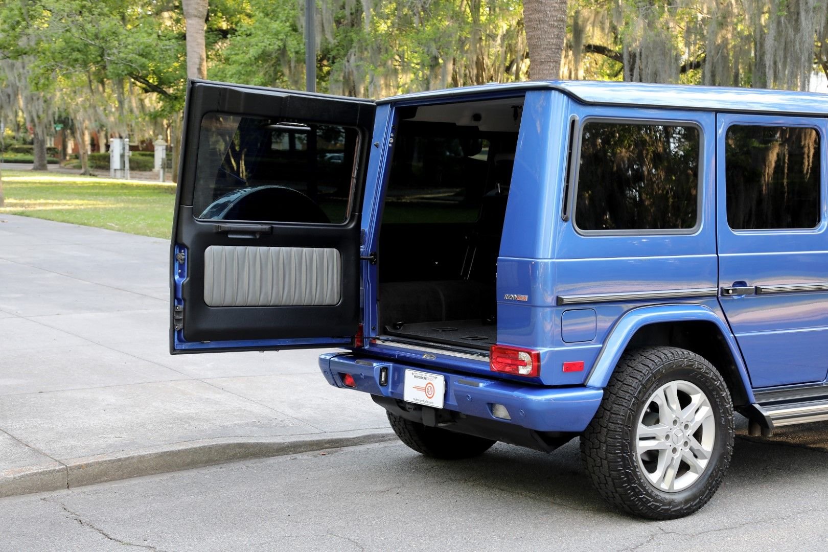 2015-mercedes-benz-g550-for-sale-26