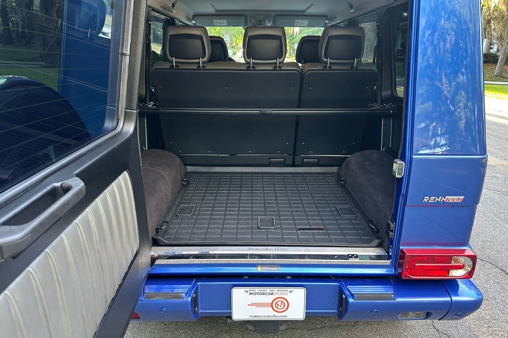 2015-mercedes-benz-g550-for-sale-27