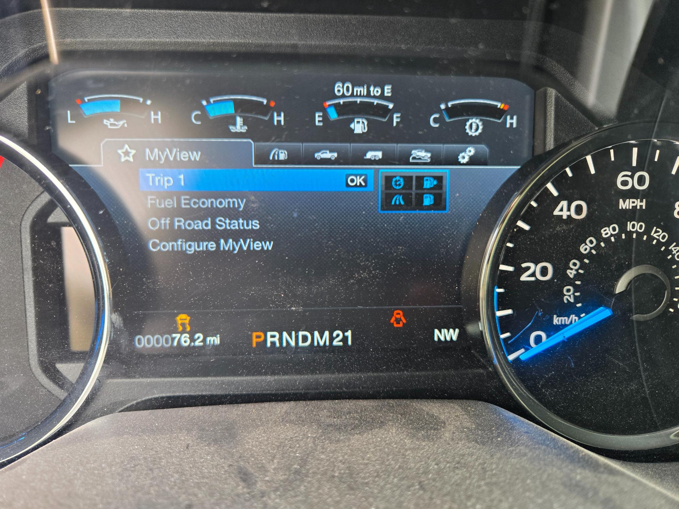 2016-ford-f150-for-sale-02