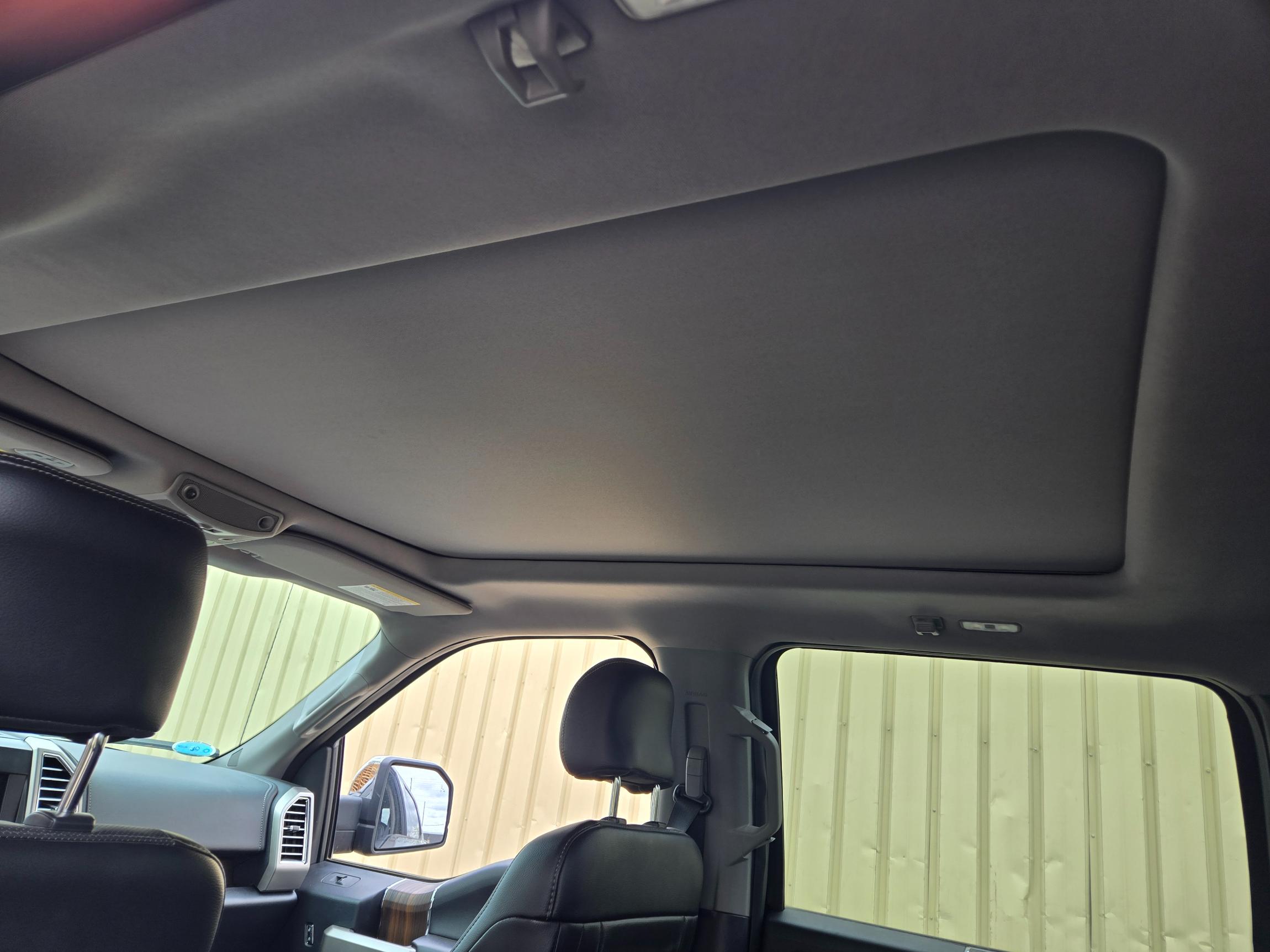 2016-ford-f150-for-sale-03