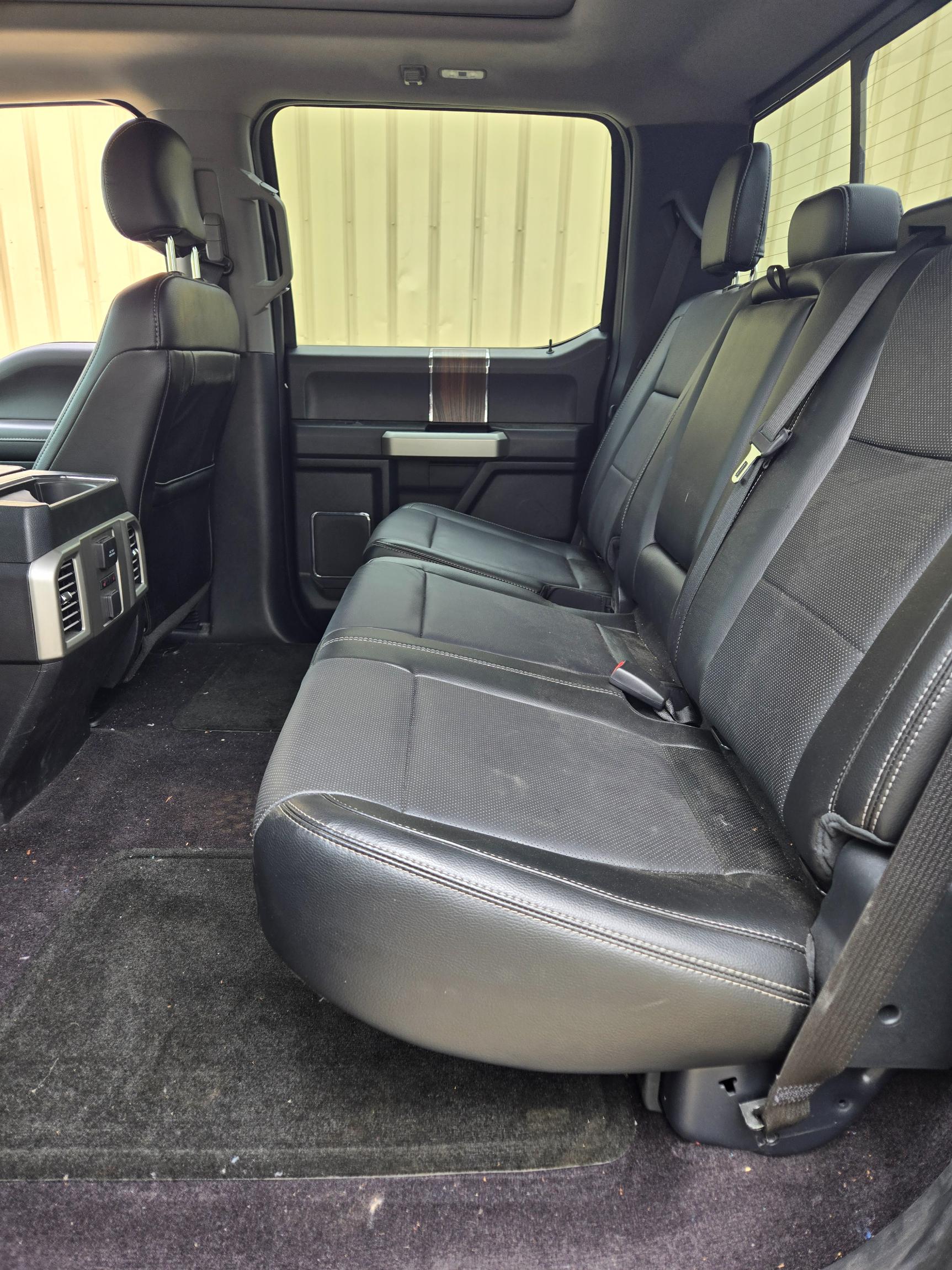 2016-ford-f150-for-sale-04