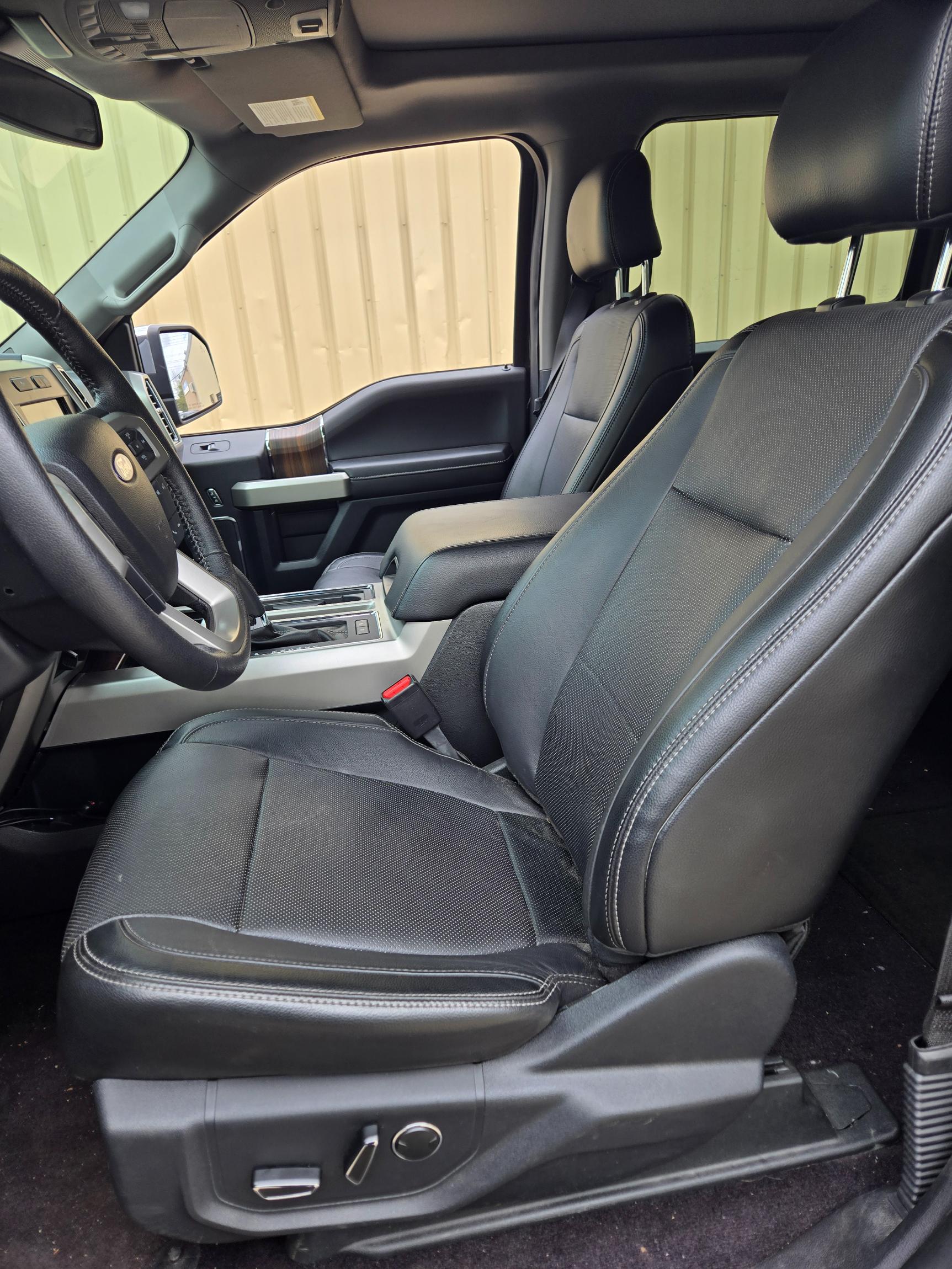 2016-ford-f150-for-sale-05