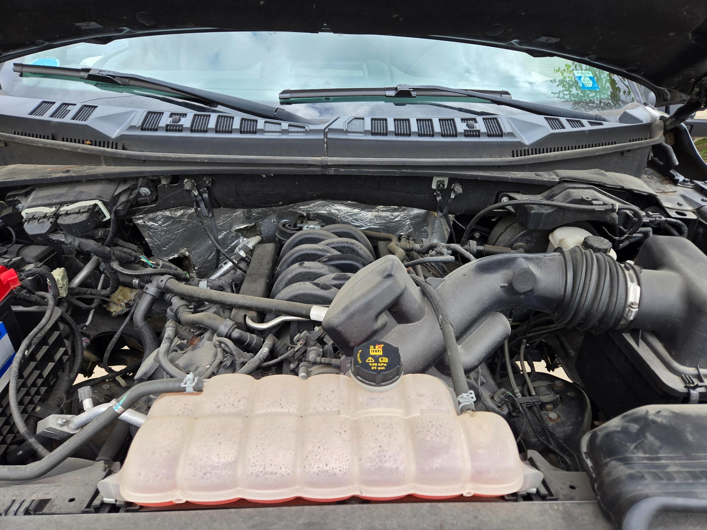 2016-ford-f150-for-sale-06