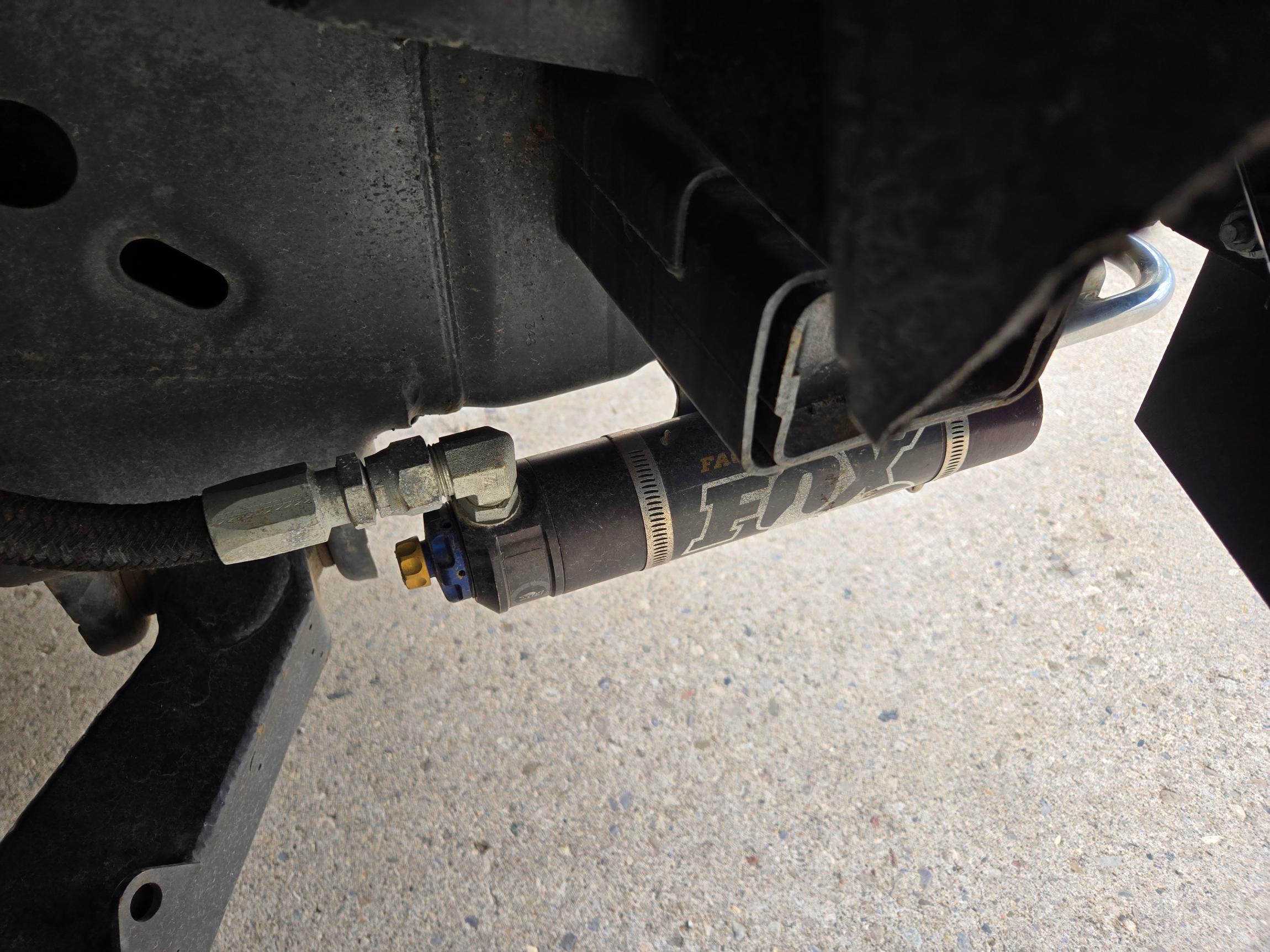 2016-ford-f150-for-sale-09