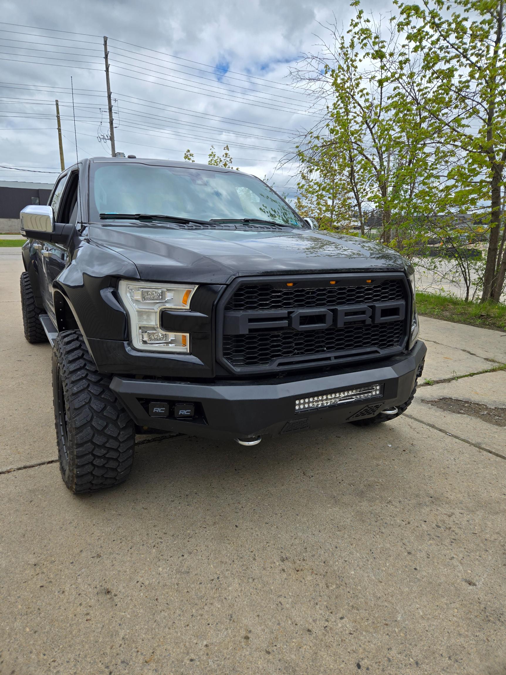 2016-ford-f150-for-sale-11