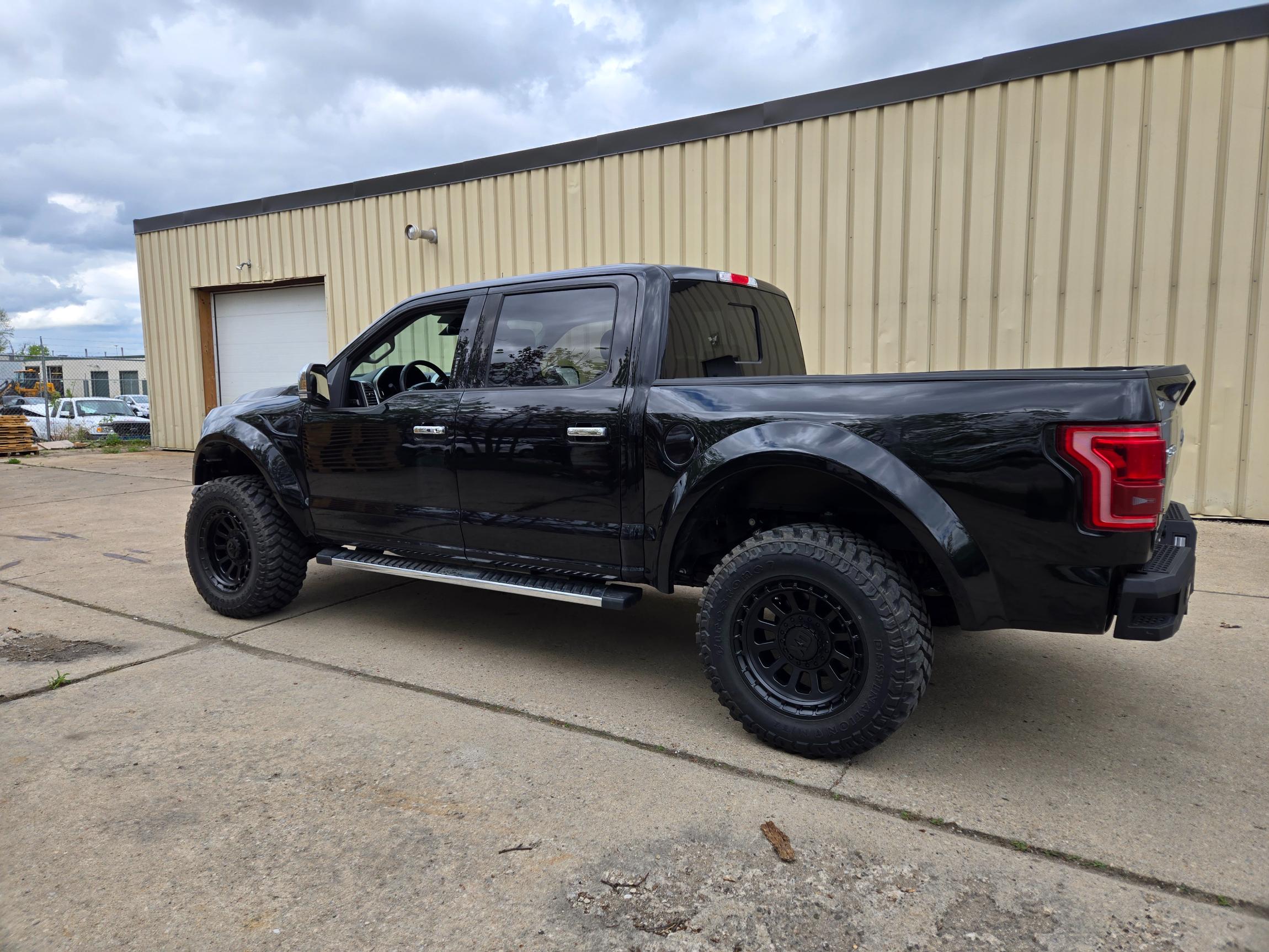 2016-ford-f150-for-sale-13
