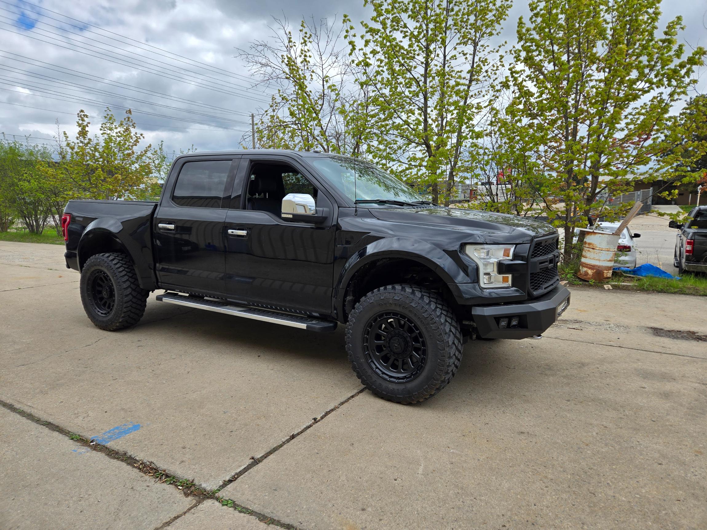 2016-ford-f150-for-sale-14