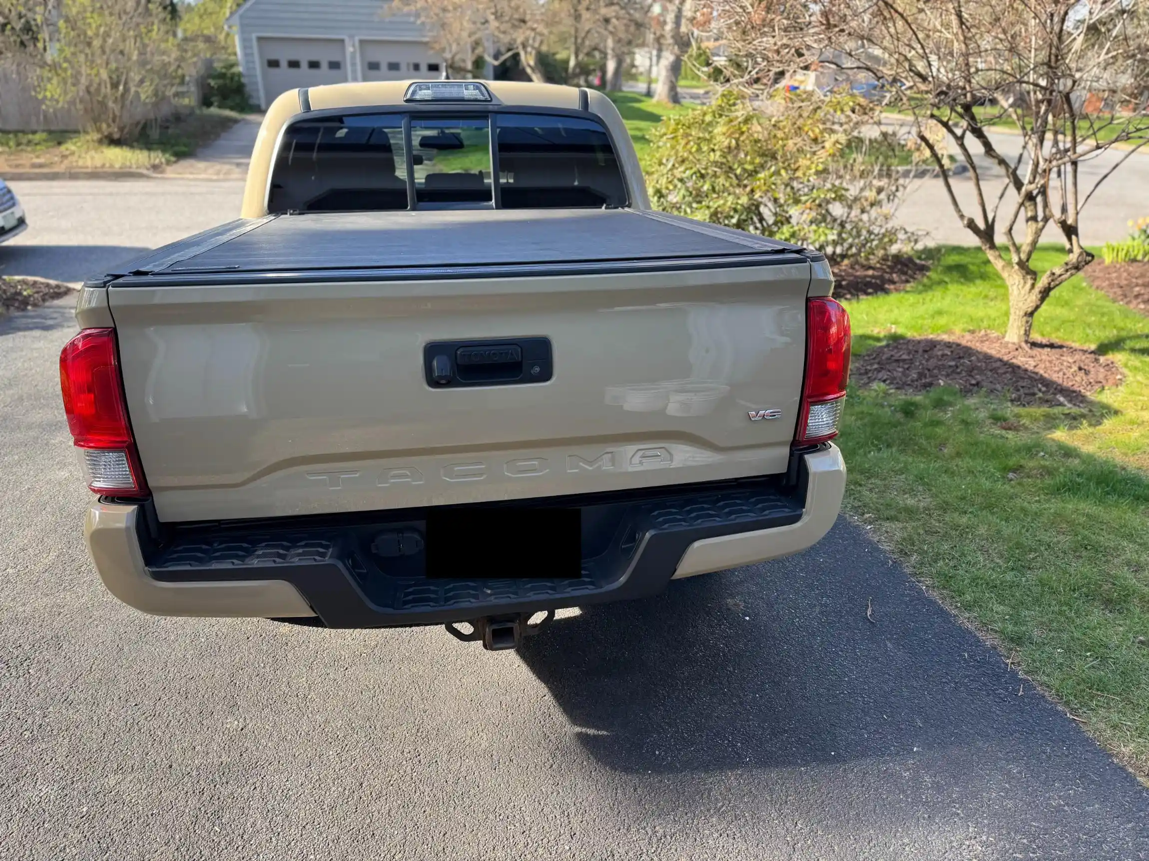 2016-toyota-tacoma-double-cab-trd-pro-for-sale-02