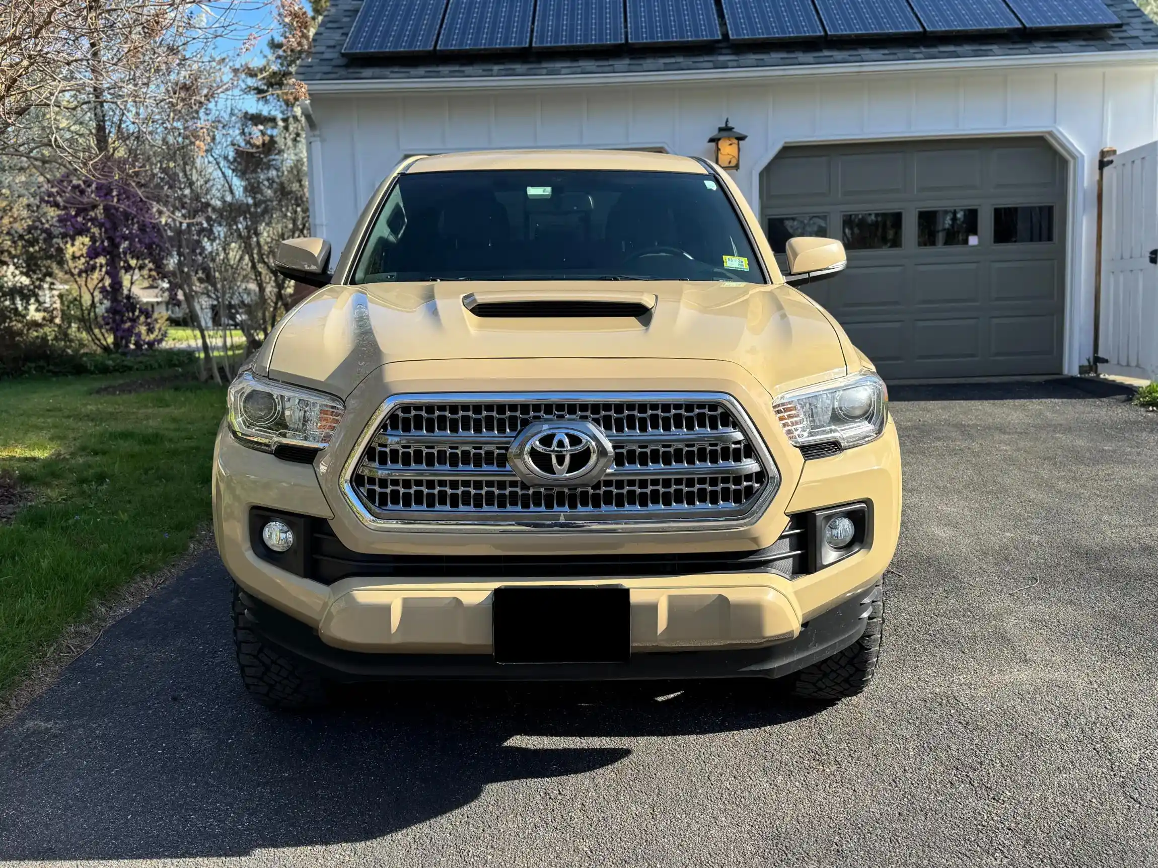 2016-toyota-tacoma-double-cab-trd-pro-for-sale-04