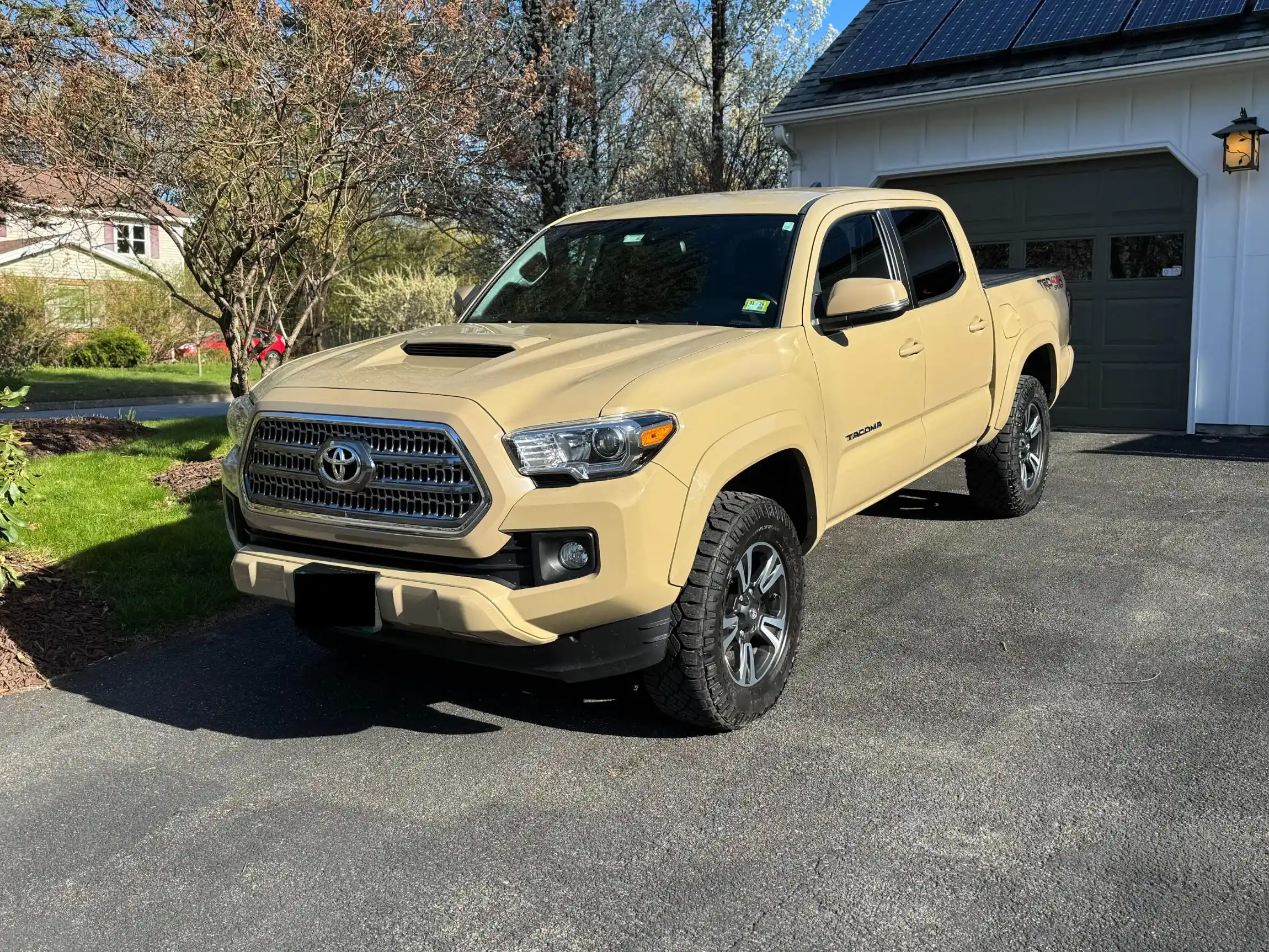 2016-toyota-tacoma-double-cab-trd-pro-for-sale-05