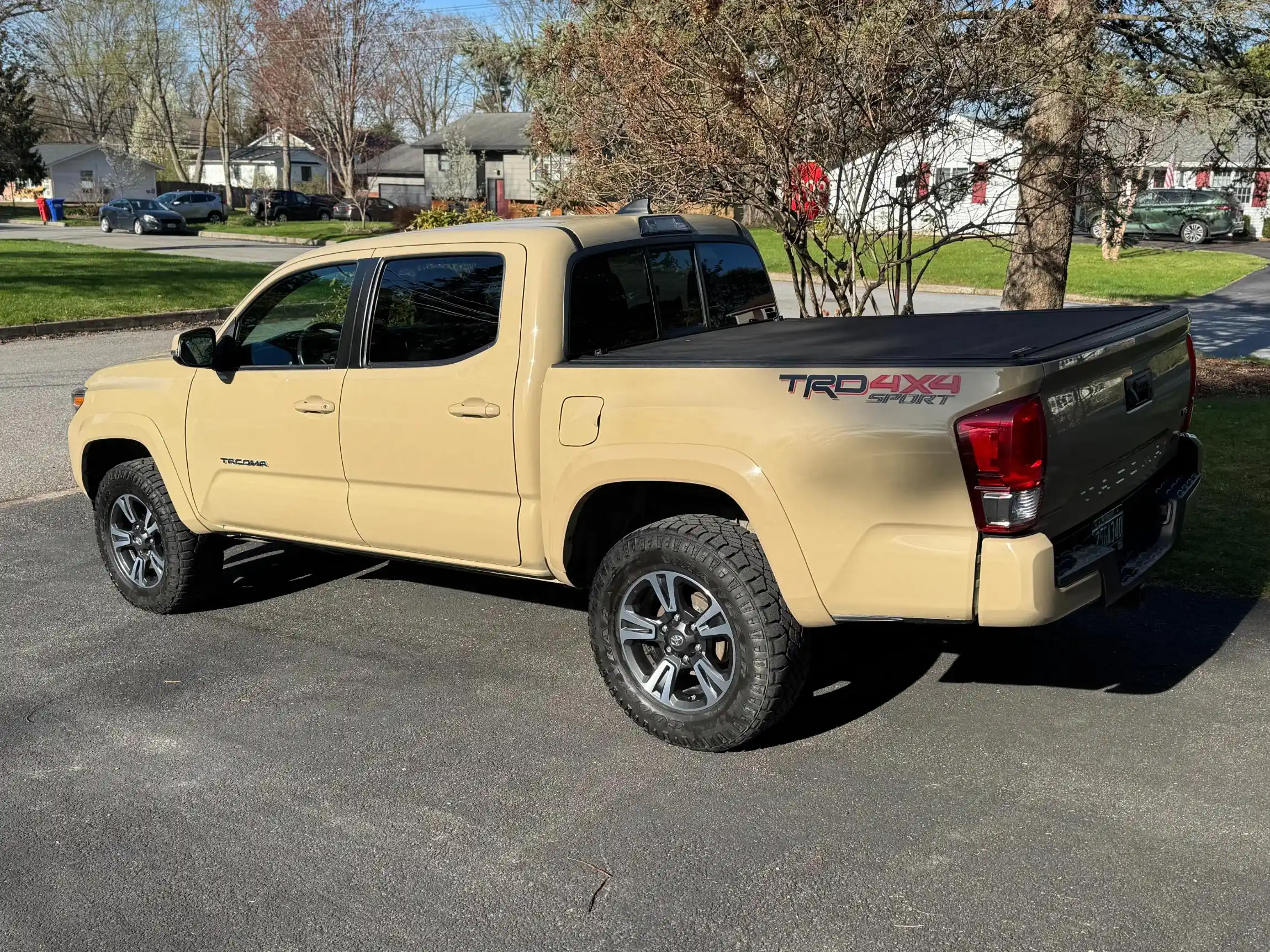 2016-toyota-tacoma-double-cab-trd-pro-for-sale-06
