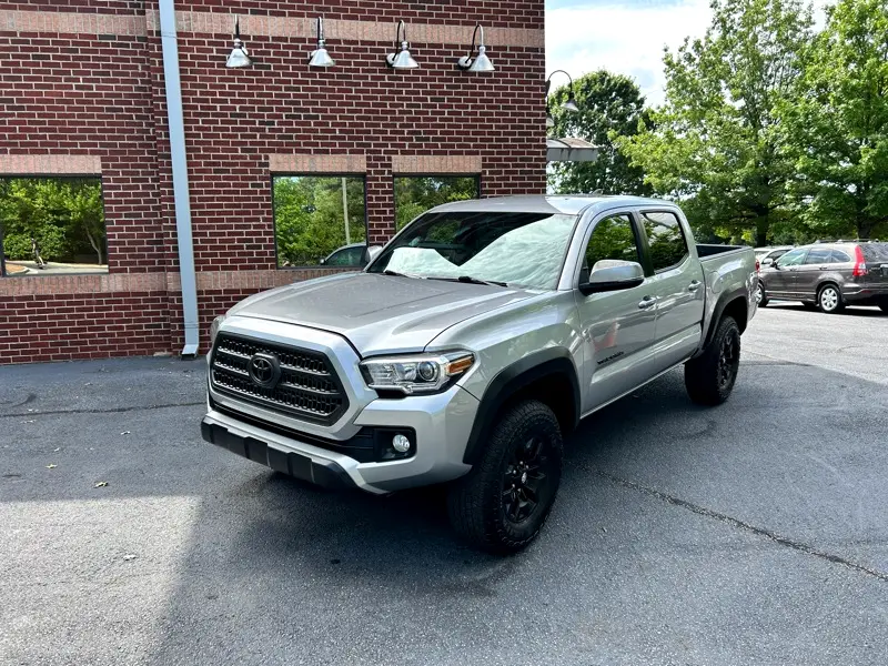 2016-toyota-tacoma-for-sale-01