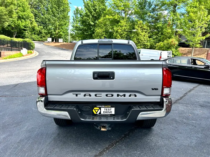 2016-toyota-tacoma-for-sale-04