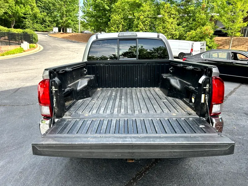 2016-toyota-tacoma-for-sale-05