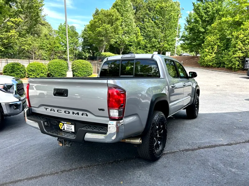 2016-toyota-tacoma-for-sale-08