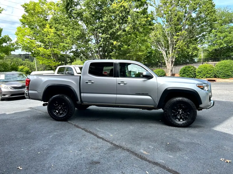 2016-toyota-tacoma-for-sale-09