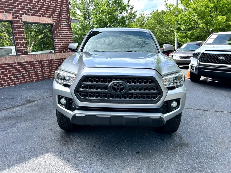 2016-toyota-tacoma-for-sale-11