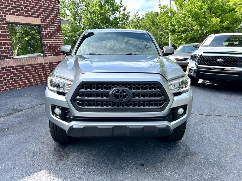 2016-toyota-tacoma-for-sale-12
