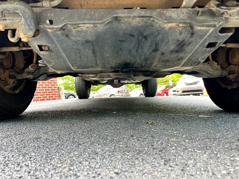 2016-toyota-tacoma-for-sale-16