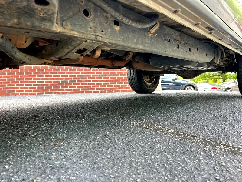 2016-toyota-tacoma-for-sale-17