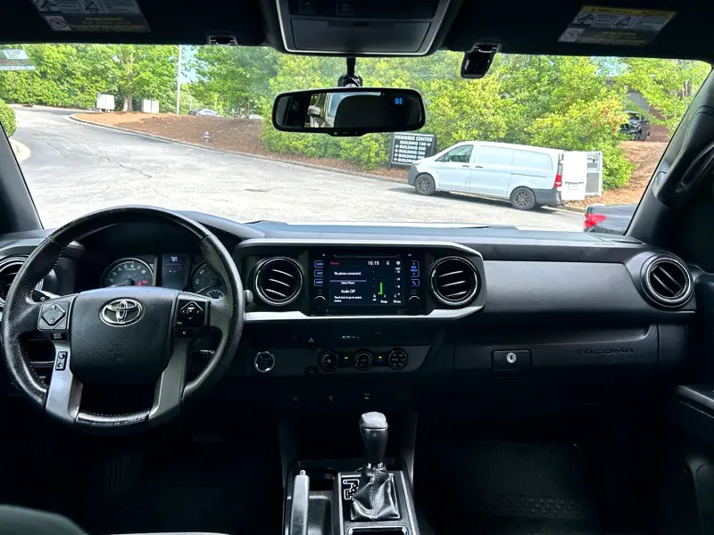 2016-toyota-tacoma-for-sale-20