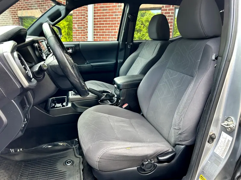 2016-toyota-tacoma-for-sale-21