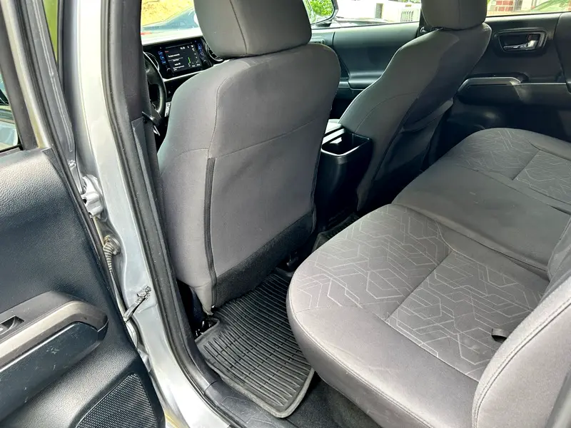 2016-toyota-tacoma-for-sale-22