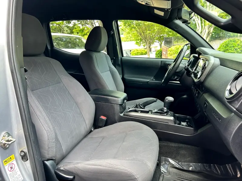 2016-toyota-tacoma-for-sale-25