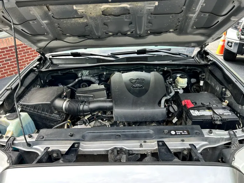 2016-toyota-tacoma-for-sale-26