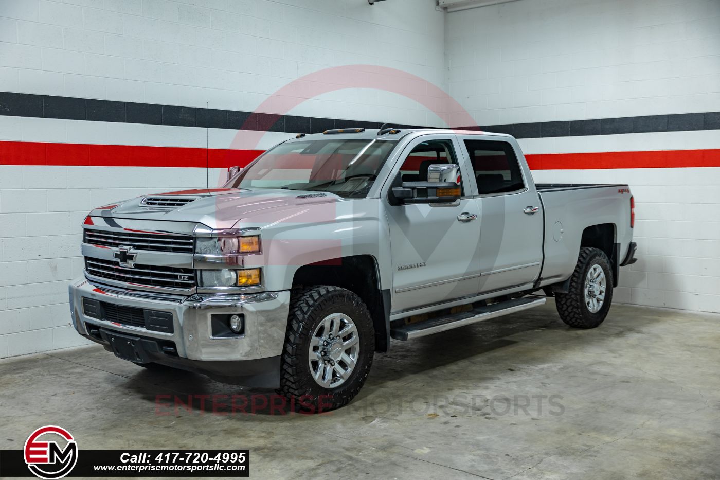 2017-chevy-silverado-for-sale-01