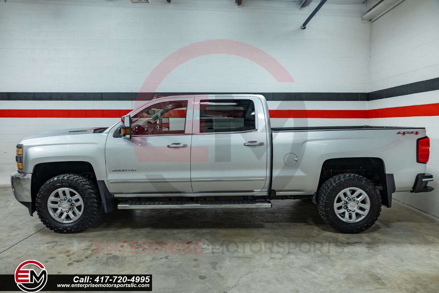 2017-chevy-silverado-for-sale-02