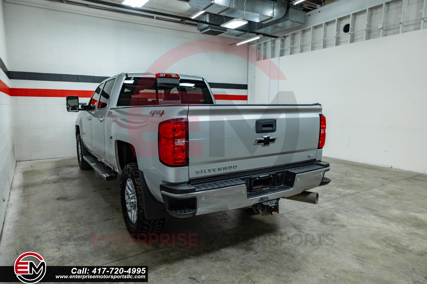 2017-chevy-silverado-for-sale-03