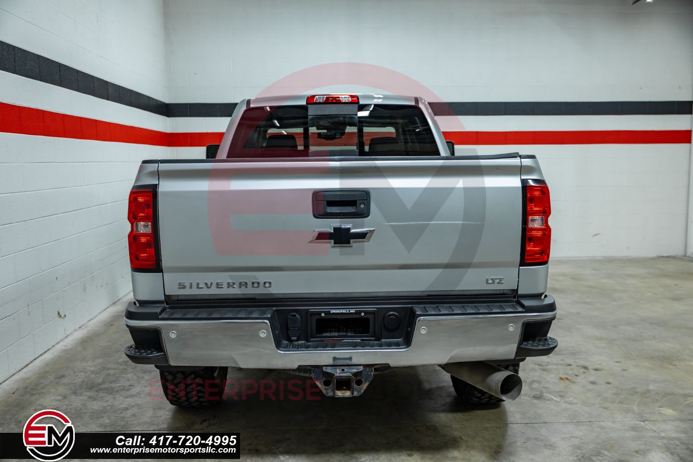 2017-chevy-silverado-for-sale-04