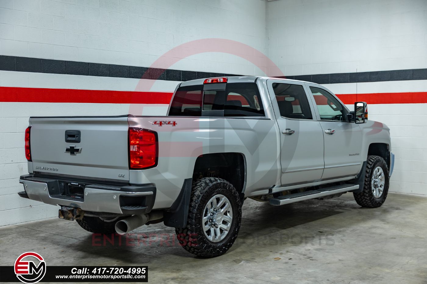 2017-chevy-silverado-for-sale-05
