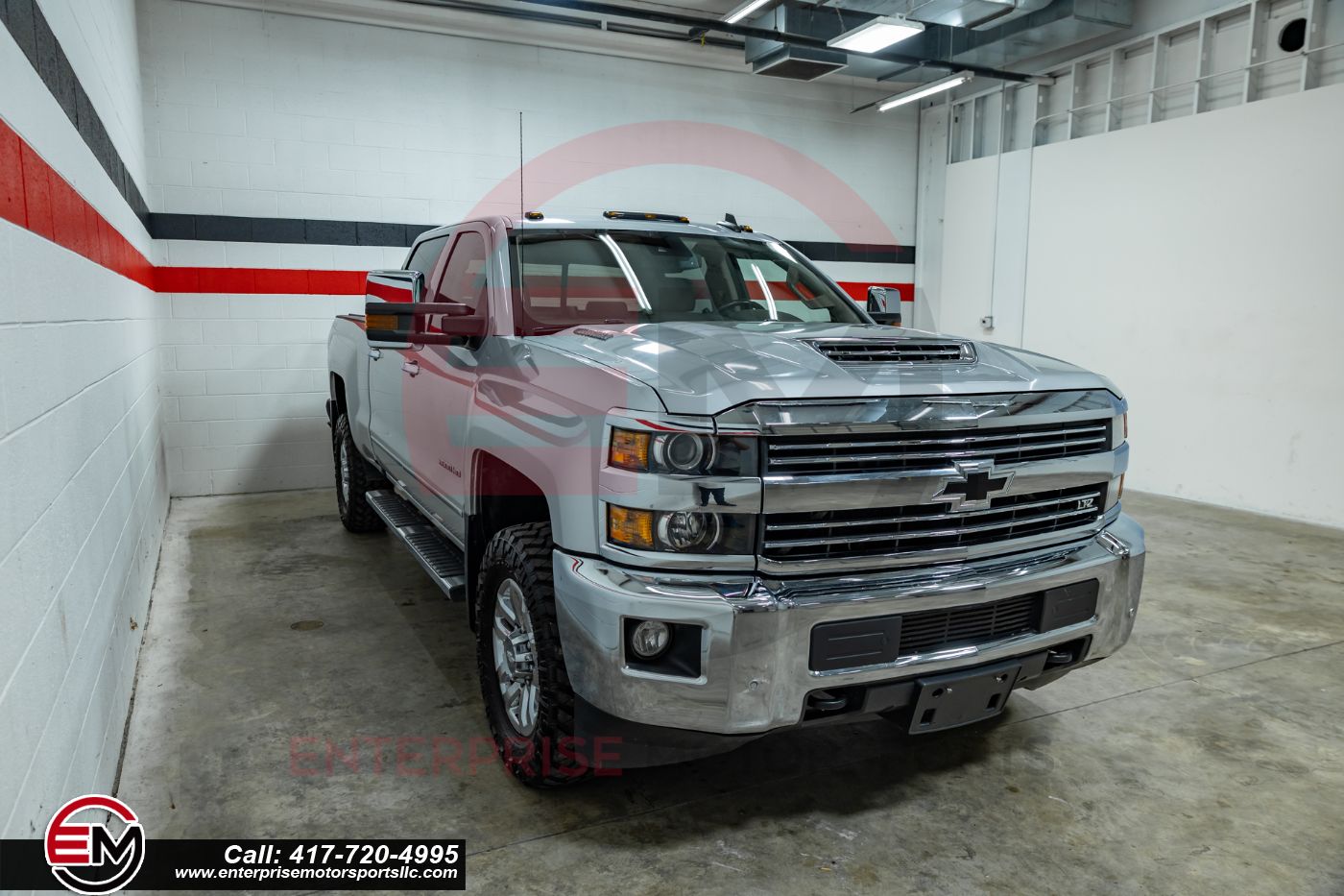 2017-chevy-silverado-for-sale-06