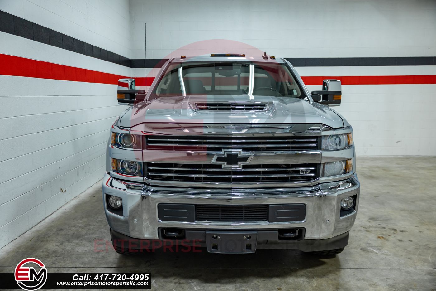 2017-chevy-silverado-for-sale-07
